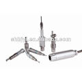Medical Surgical Maxillofacial Surgical Instrument (System3000)